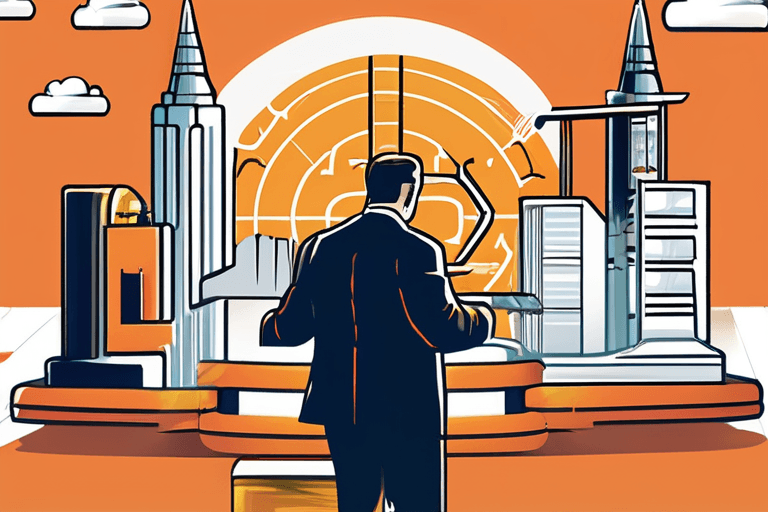 Le monde chancelle : le bitcoin dégringole, Newsom se bat contre les impôts, la tech implose