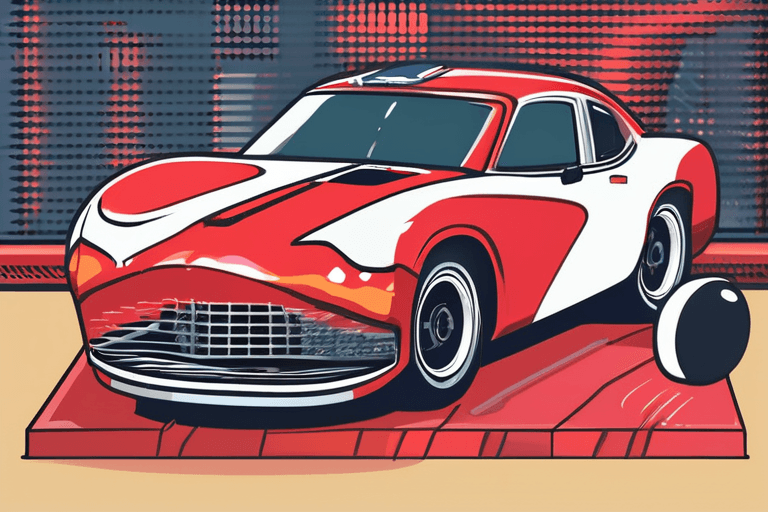 ¡Styles se Dispara, Williams Arrebata y la Chapuza de la IA Sacude al Mundo!