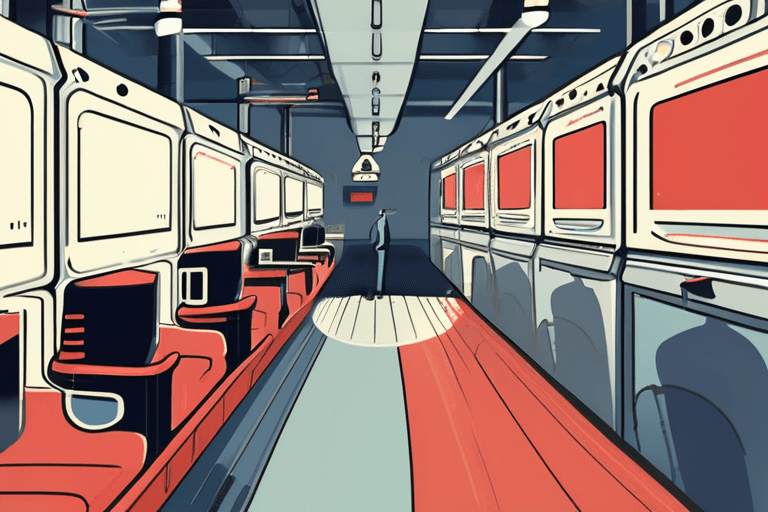 Welt im Griff von Trump, Turbulenzen und Drahtseilakten