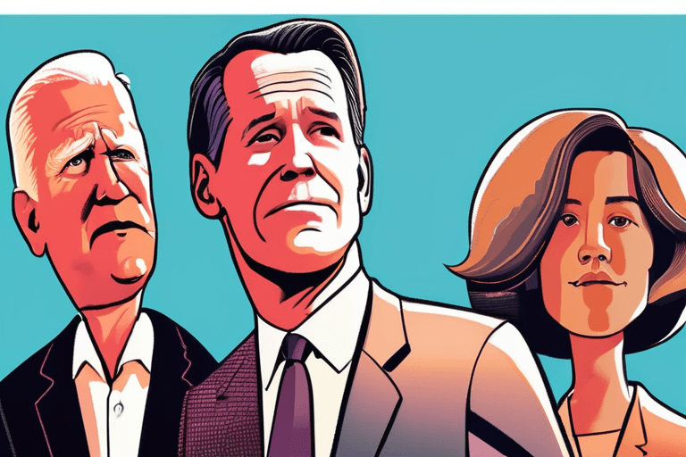 Guthrie's Family Crisis, Biden Jab, Italy Riots, Gabbard's Trump Call