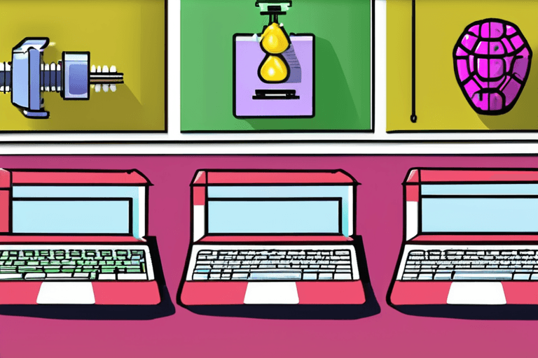 Tech Alert: Notepad++ Hack, Firefox AI Switch, and Raspberry Pi Price Hike!