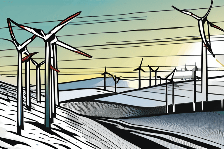 الشتاء يطول، غزة تنفتح، مزارع الرياح ترتفع، إيران تحذر، الأجور تراوح مكانها