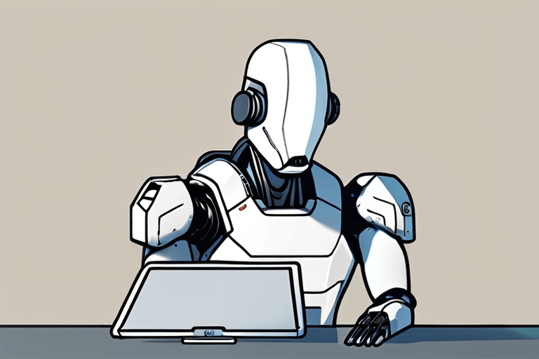 머스크, SpaceX & xAI 합병으로 AI 군비 경쟁 과열; Notepad++ 스파이 행위 포착?