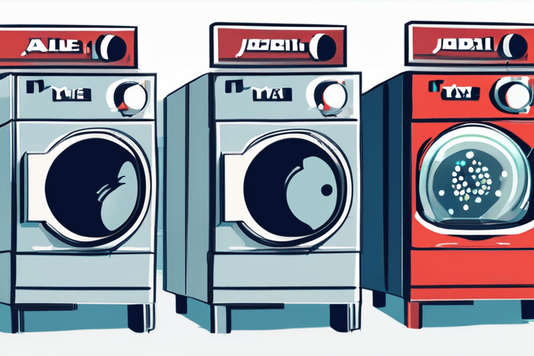 هل تتبخر نبوءة نهاية الوظائف بسبب الذكاء الاصطناعي؟ دراسة من جامعة ييل تشكك في "غسل الذكاء الاصطناعي"