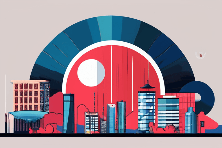 Трагедия в Японии, Рекордные максимумы в Великобритании и Разворачивающиеся глобальные потрясения