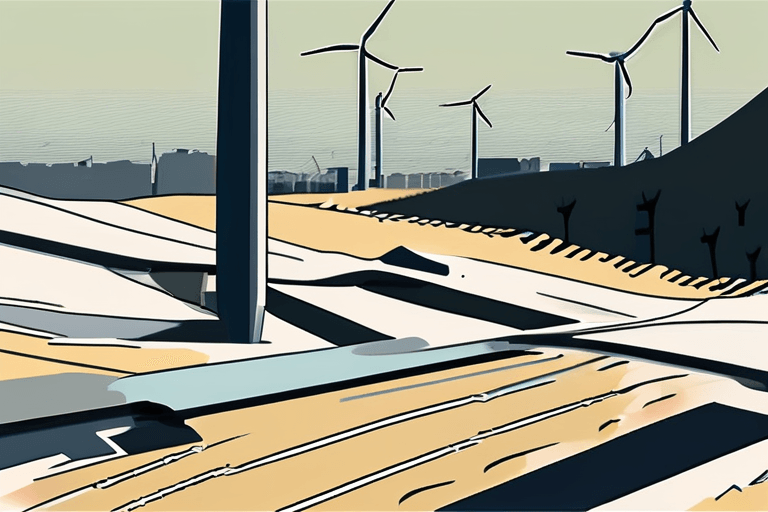 शीतकाल जारी, गाज़ा खुला, एडोबी का एनिमेशन अब नहीं, पवन ऊर्जा फार्म पुनर्जीवित