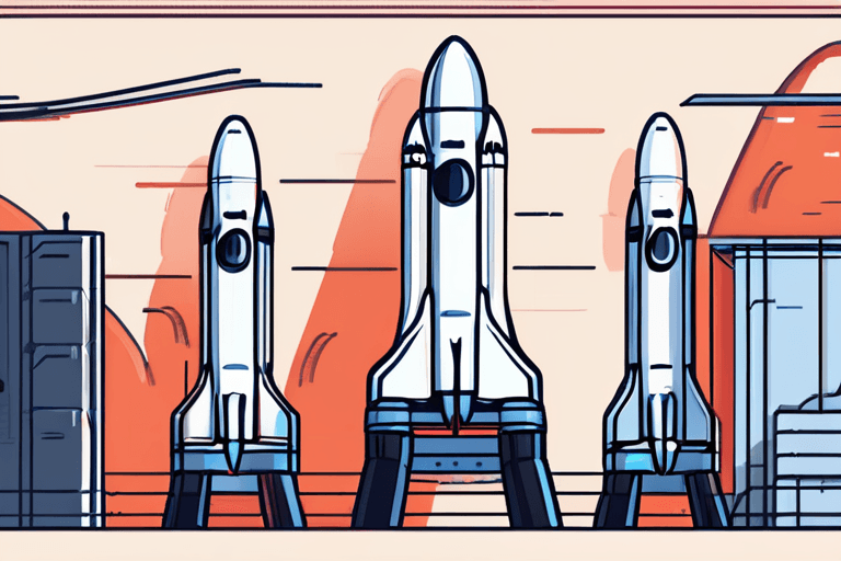 स्पेसएक्स ने एक्सएआई को खरीदा, एडोबी ने एनिमेट को छोड़ा, एआई की दौड़ और तेज़!