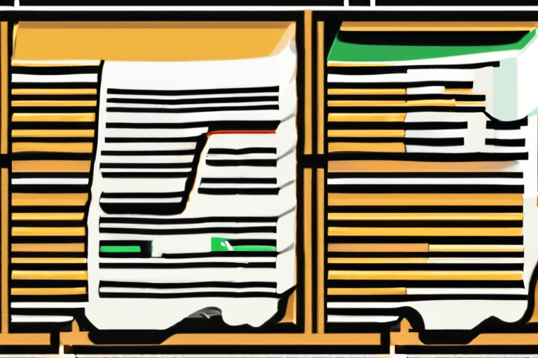 Notepad++ उपयोगकर्ता: अभी कार्रवाई करें! हैकर्स लाइसेंस दोष का फायदा उठा रहे हैं