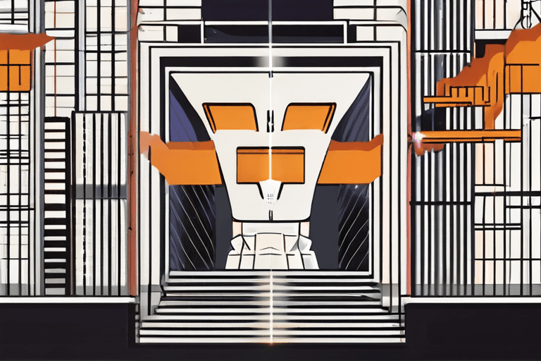 KI zielt auf DEI, entfacht Wahrheitsdebatte, während Palantir in die Höhe schießt