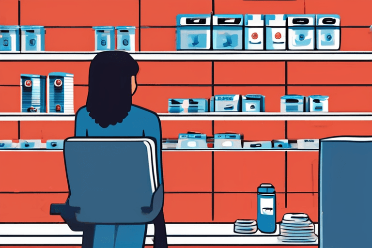 एपस्टीन फाइल्स और किलर फंगस ने जगाईं नई स्वास्थ्य संबंधी चिंताएं