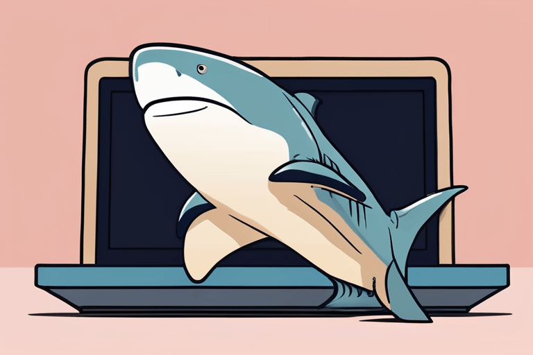 トランプ氏つまずき、シャークス急上昇、そして2月の必読書が手招き！