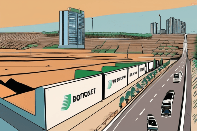 फीफा विवाद और विश्व कप बहिष्कार की धमकी के बीच गाजा सीमा फिर से खुली