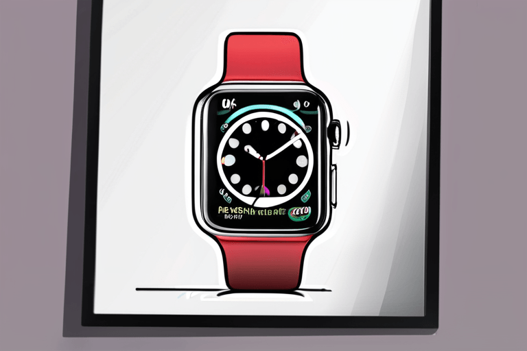 お買い得情報満載：Apple Watch、Dyson、書籍、そしてサメの笑顔まで！