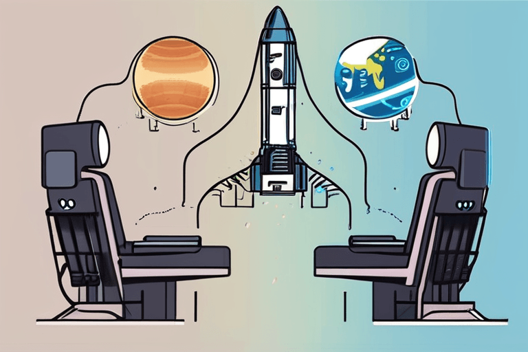 Musks SpaceX übernimmt xAI, während KI-"Pampe" Social-Media-Kriege anheizt