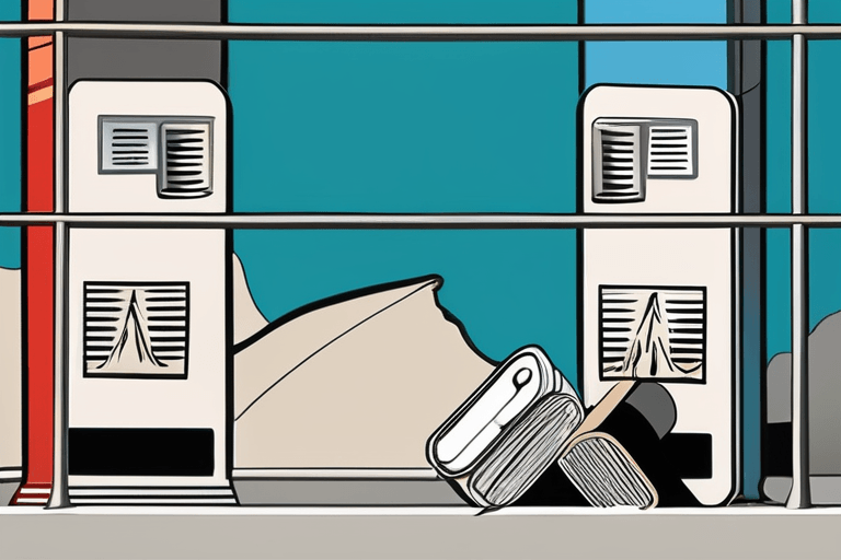 Turbulences mondiales : Rafah au point mort, l'Iran raille, le capitalisme s'effondre-t-il ?