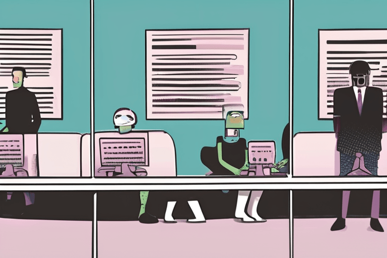 حملة عالمية: مواد إباحية، احتجاجات، وابن الأميرة في العناوين الرئيسية