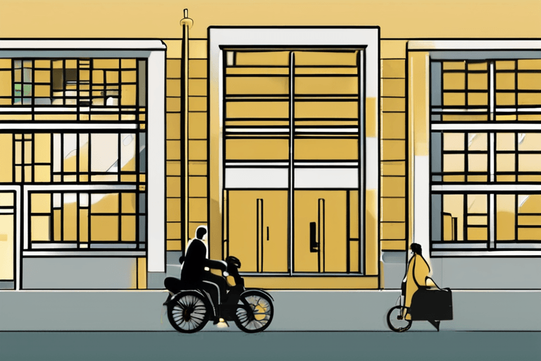 রাফাহ খোলে, এফটিএসই বাড়ে, স্বর্ণের দাম কমে যায়