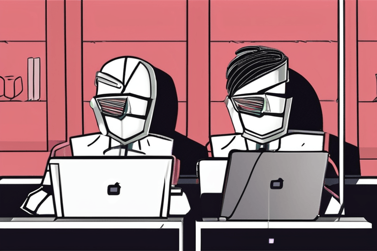 প্রযুক্তি সংকট: অ্যানিমেট-এর মৃত্যু, নোটপ্যাড++ এর গুপ্তচরবৃত্তি, ক্রাঞ্চিরোলের শোষণ