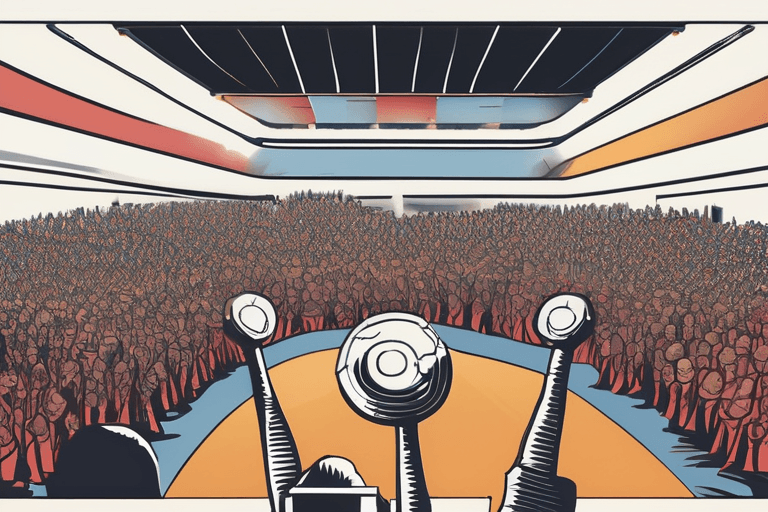 Du Costa Rica aux Grammy Awards, populisme, manifestations et Trump secouent les gros titres