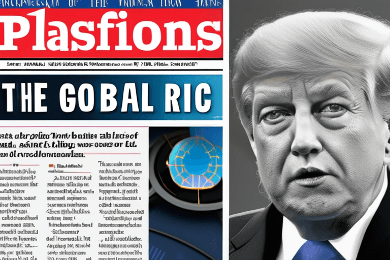 Globale Brennpunkte: Costa Rica rückt nach rechts, Iran steht vor US-Frist