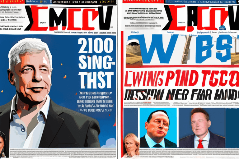 এপস্টাইনের জালে ক্লিনটন, মাস্ক, থিয়েল; বাড়ছে বায়ুবিদ্যুৎ কেন্দ্র