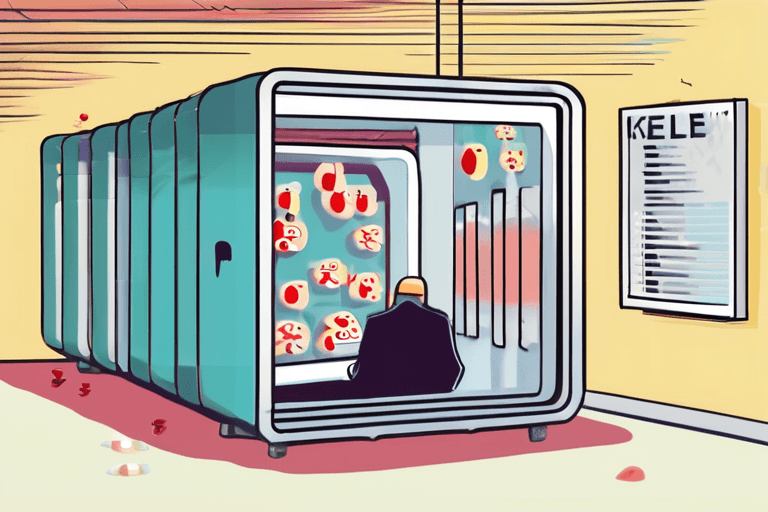 Killer Fungus, Cancer Fears, and Epstein Files Trigger Health Panic!