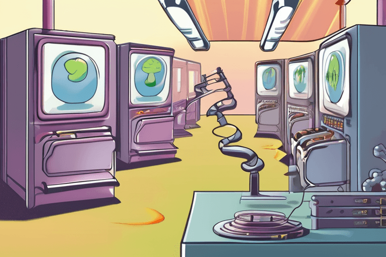 癌、真菌、そして秘密：新たな健康への懸念が爆発的に拡大！