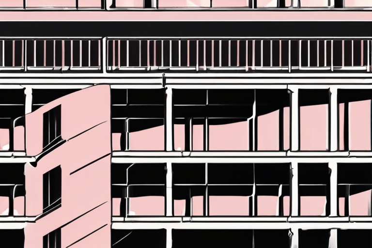 Globale Skandale: Pornoverbote, ICE-Verhaftungen, Epstein-Verbindungen und mehr