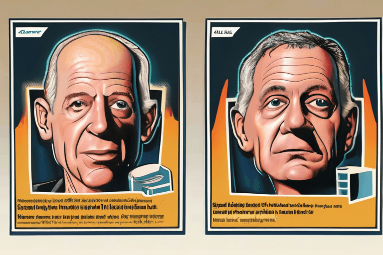 암 공포 재점화: 곰팡이, 엡스타인 파일이 기름을 붓다!