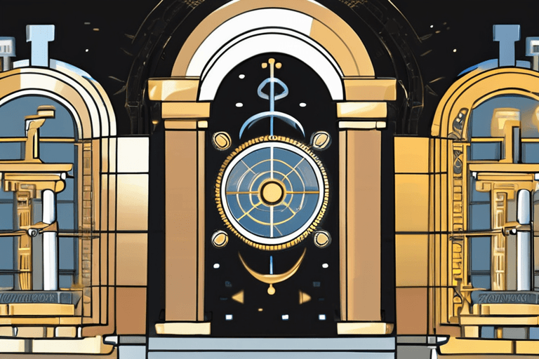 Súplica de Oración, Esperanza en Rafah y Crisis Globales se Avecinan