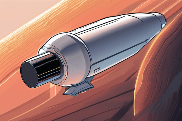 Musks SpaceX übernimmt xAI, plant weltraumgestützte KI