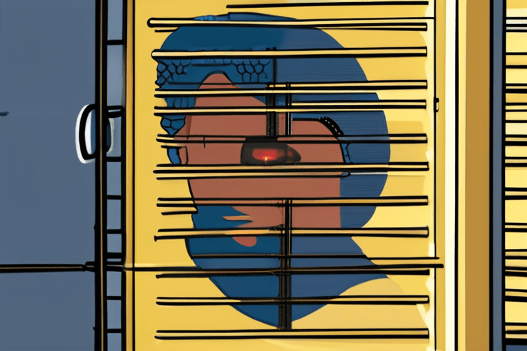 Entführungsopfer entkommen, Israel öffnet Grenze, EU beäugt UK-Abkommen