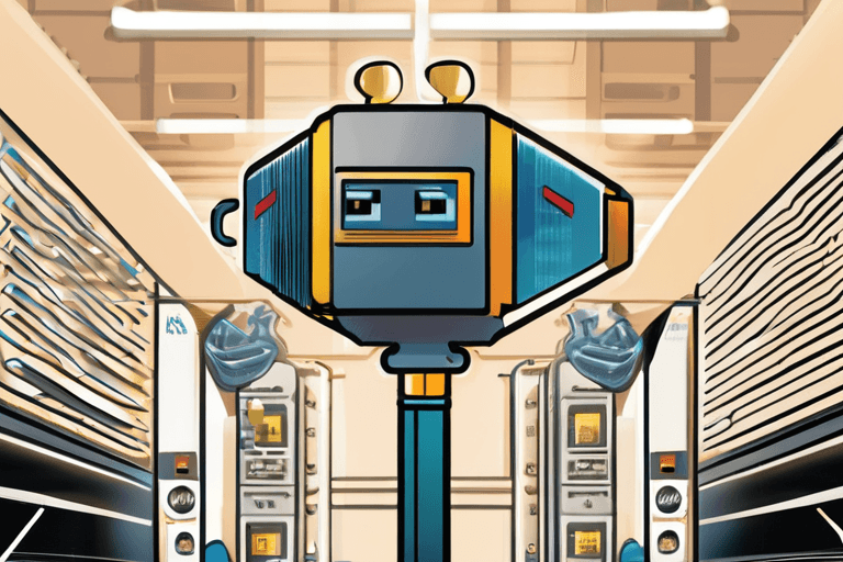 El Salto $paceX de la IA: Verdad, Memoria y RAG Repensado