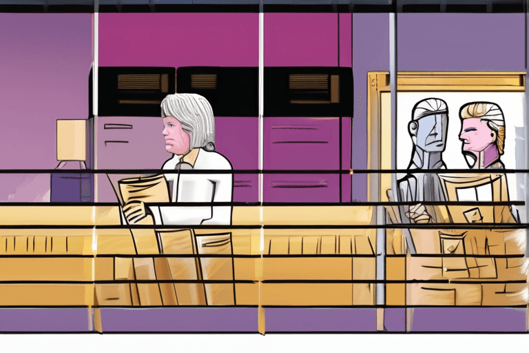 에프스타인 파일 공개, 트럼프, 클린턴, 그래미상, 거센 비판 직면