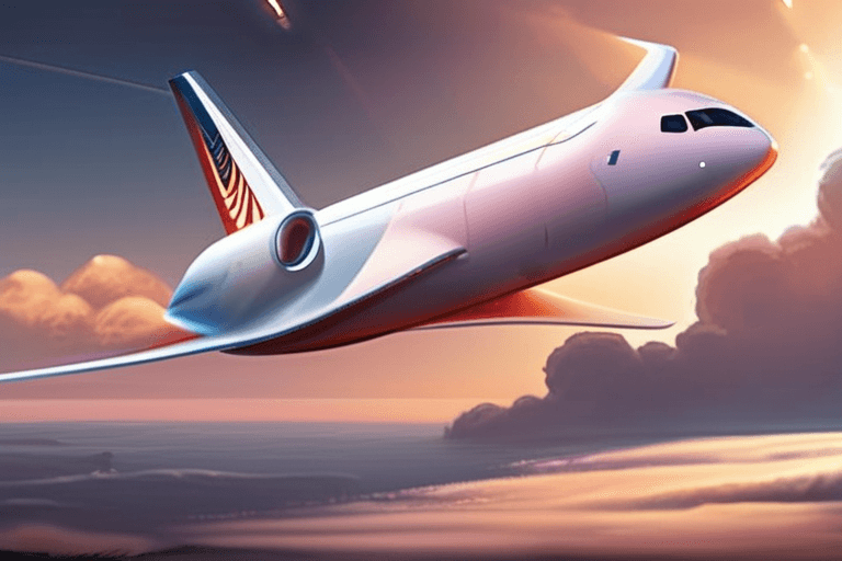 Musk's SpaceX Absorbs xAI; Air India 787s Grounded