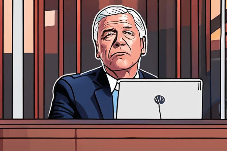 ফিফা প্রধানের ক্ষমা প্রার্থনা, ক্লিনটনদের এ্যাপস্টাইন তদন্তের মুখোমুখি, ফিনটেক তারকার বিরুদ্ধে অভিযোগ