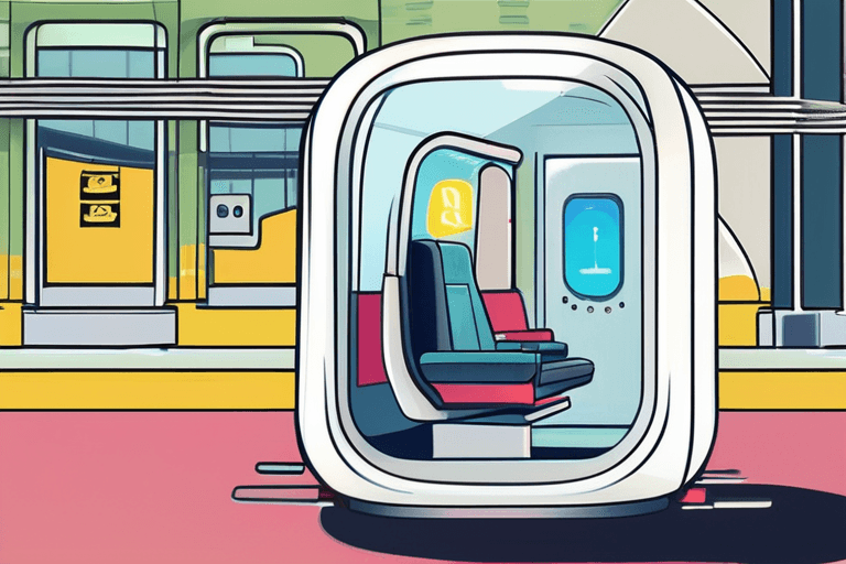 로보택시, 글로벌로 뻗어나가다, AI, 애니메이션을 삼키다, 그리고 주요 기술 뉴스 더 보기