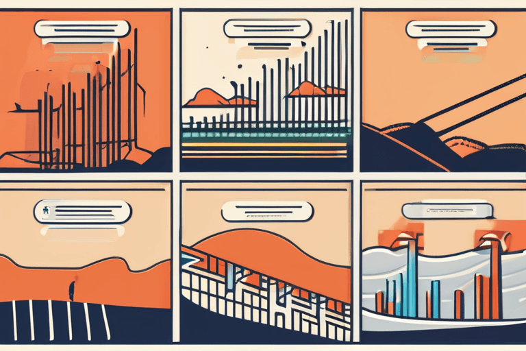 Tsunami Tecnológico: La IA Codifica, Aumentan los Parques Eólicos, se Desvanece Animate