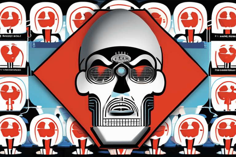 फ़रवरी का उन्माद: ट्रम्प, गाज़ा, क्वांटम छलांगें और वैश्विक फ़्लैशपॉइंट!