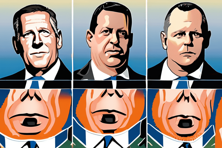 Arquivos Epstein Expõem Dieta de Thiel, Negação de Ratner; Meloni Faz Piadas