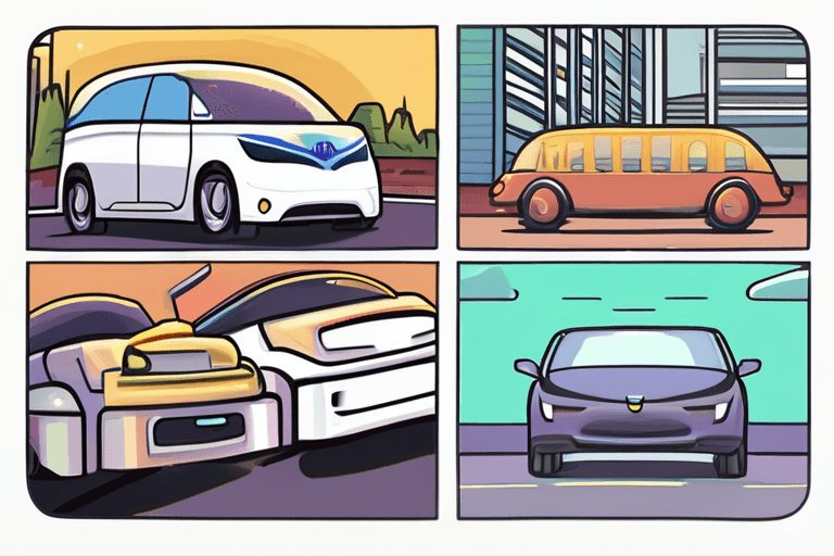 Switch Dethrones All, Waymo Goes Global, & Streaming Costs Rise