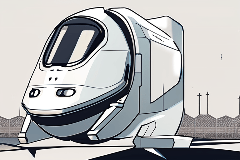 मस्क की स्पेसएक्स ने एक्सएआई को निगला, विश्व प्रभुत्व पर नज़रें