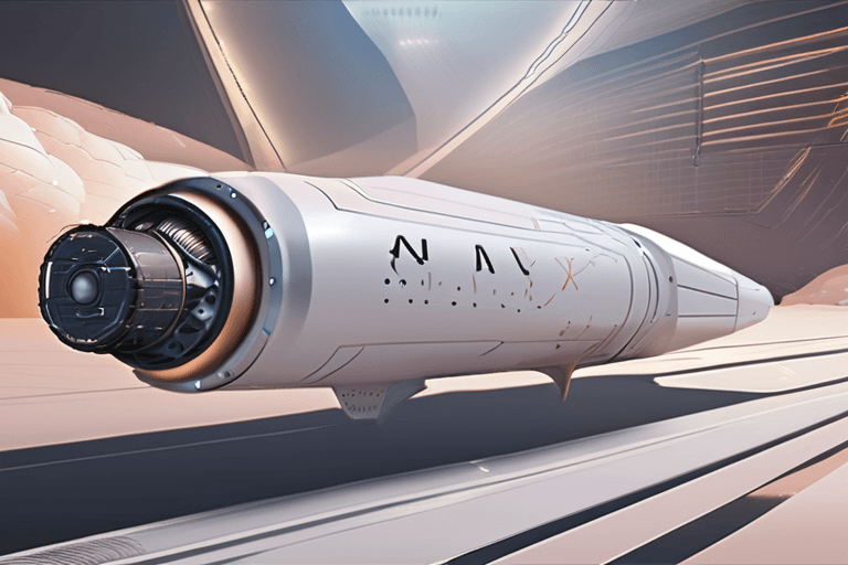 SpaceX rachète xAI pour 1,25 billion de dollars ; la course à la vérité et à l'orchestration de l'IA s'intensifie