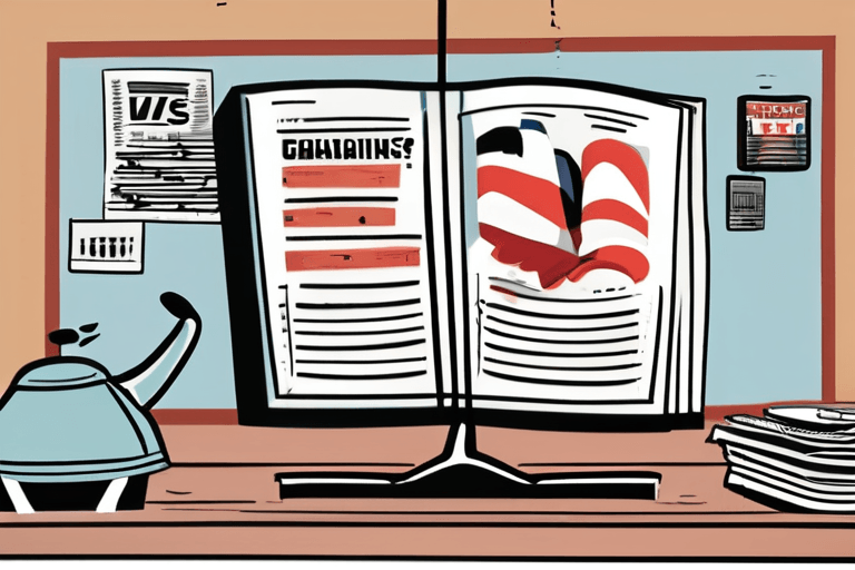 স্কিলেট কার্লিং থেকে রাজনৈতিক ভয়: আজকের প্রধান সংবাদগুলোর ব্যাখ্যা