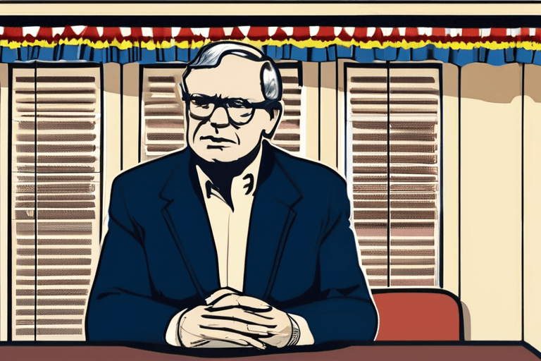 Regierungsstillstand droht, während Havanna-Syndrom untersucht wird, Iran schielt auf US-Gespräche