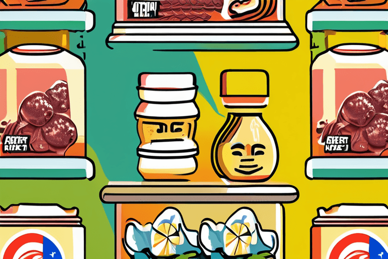 ترامب وبترو يصطدمان بشأن المخدرات؛ بيلوسي تتوج ليمون؛ ICE تشعل نار المقاطعة