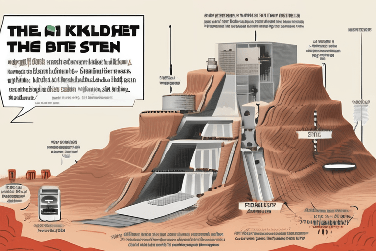 كلينتون يتراجعون بشأن إبستين، مداهمة مقر X التابع لإيلون ماسك، الكشف عن موقع النخبة الخاص بالملك