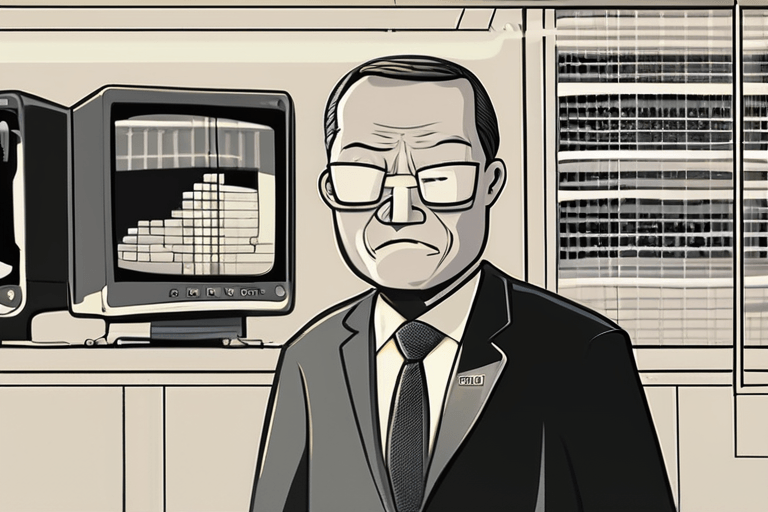 Le monde chancelle : Joie, peur et fureur éclatent à travers les continents