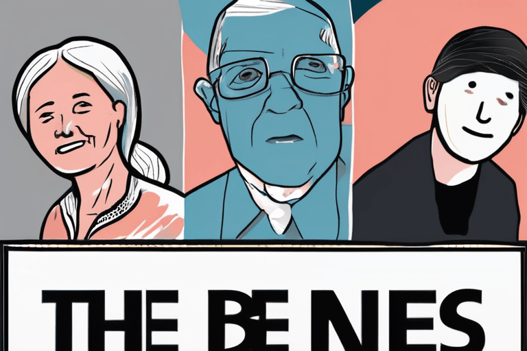 Singer Dies, Boy Saves Family, Dementia Risk, Costa Rica Shifts Right, Japan Buried