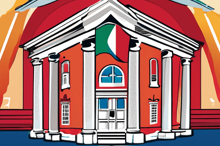 Борьба с «гаванским синдромом», сделка Клинтон, надежды на Иран, усилия Трампа по голосованию, возобновление суда в Ватикане